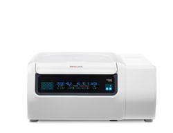Thermo Scientific S4TR Refrigerated Centrifuges General Use | Buy Online | Thermo Scientific&trade; | Fisher Scientific